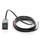 Laser distance sensor  New FS